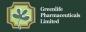 Greenlife Pharmaceutical Limited logo